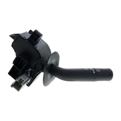 VEMO Steering Column Switch V25-80-4049