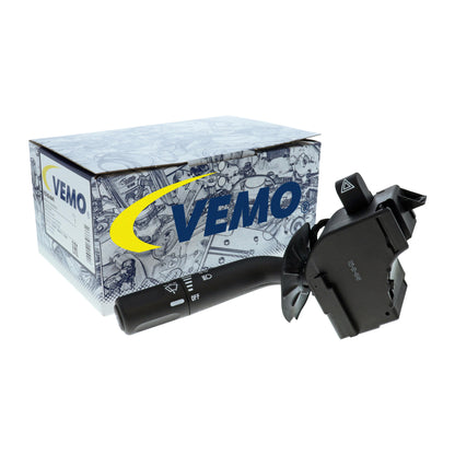VEMO Steering Column Switch V25-80-4049