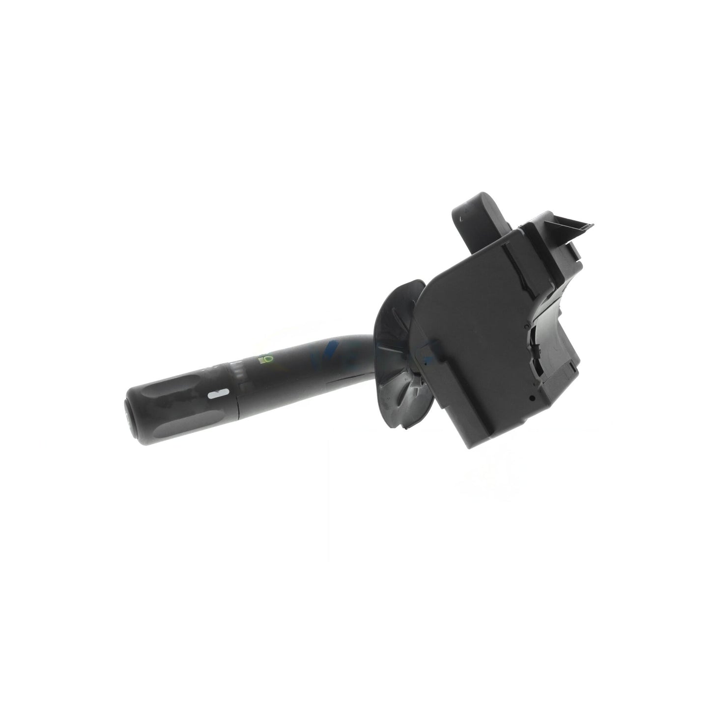 VEMO Steering Column Switch V25-80-4049