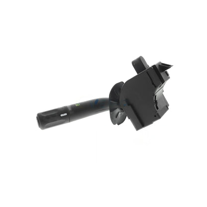 VEMO Steering Column Switch V25-80-4049
