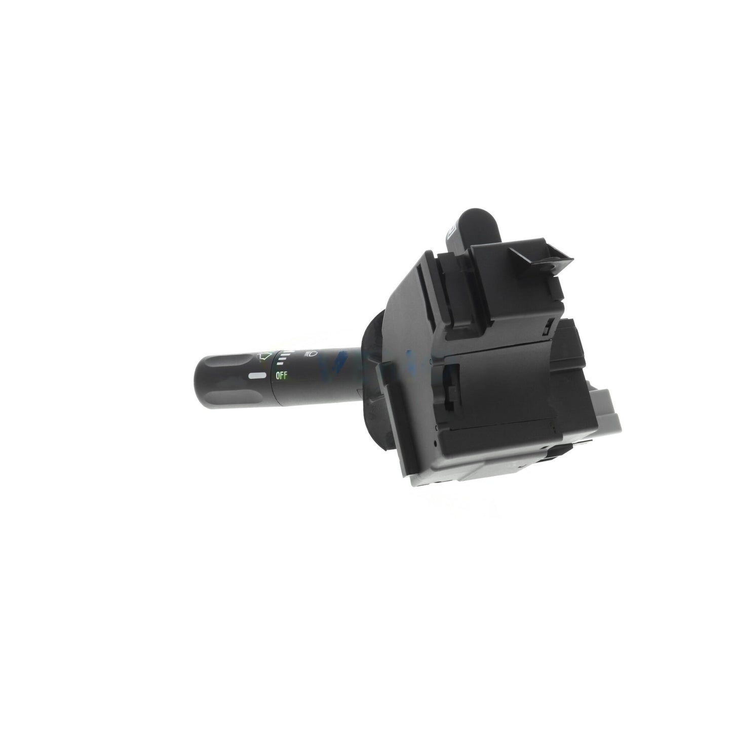VEMO Steering Column Switch V25-80-4049