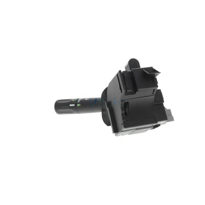 VEMO Steering Column Switch V25-80-4049