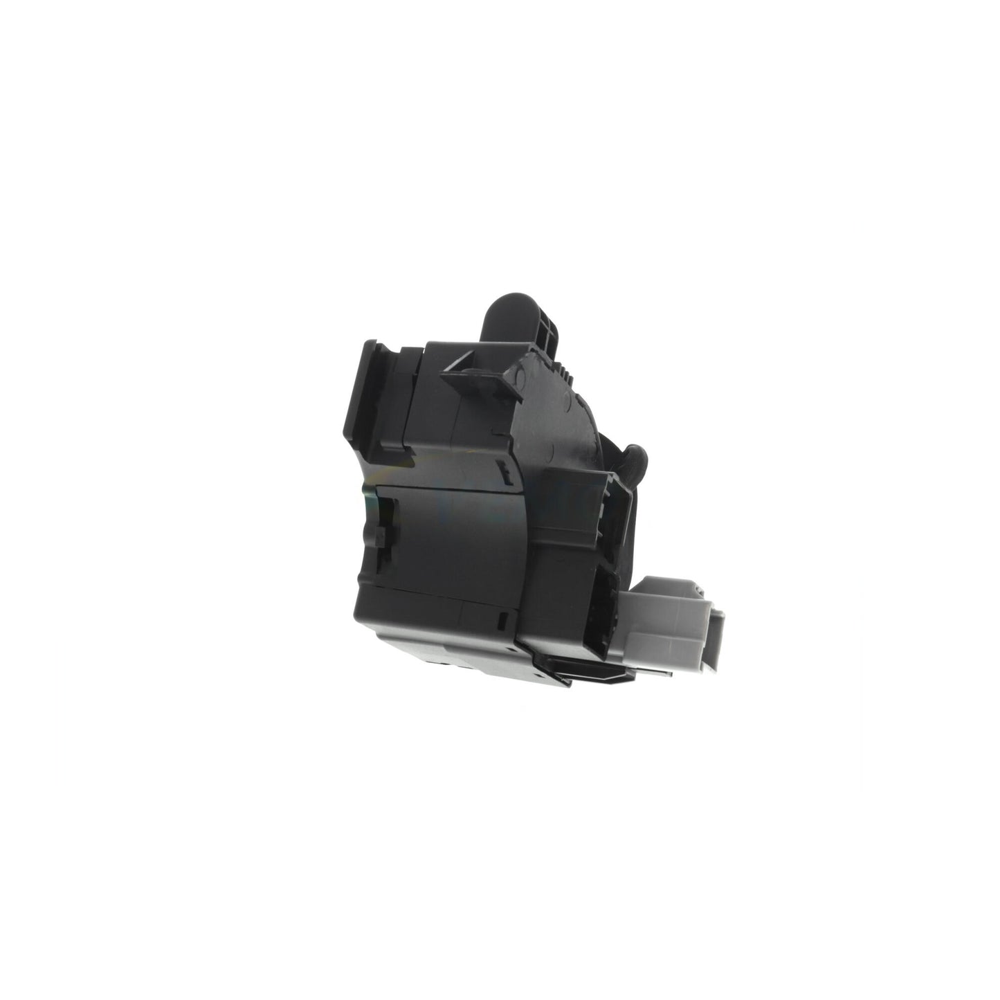 VEMO Steering Column Switch V25-80-4049