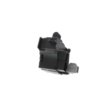 VEMO Steering Column Switch V25-80-4049
