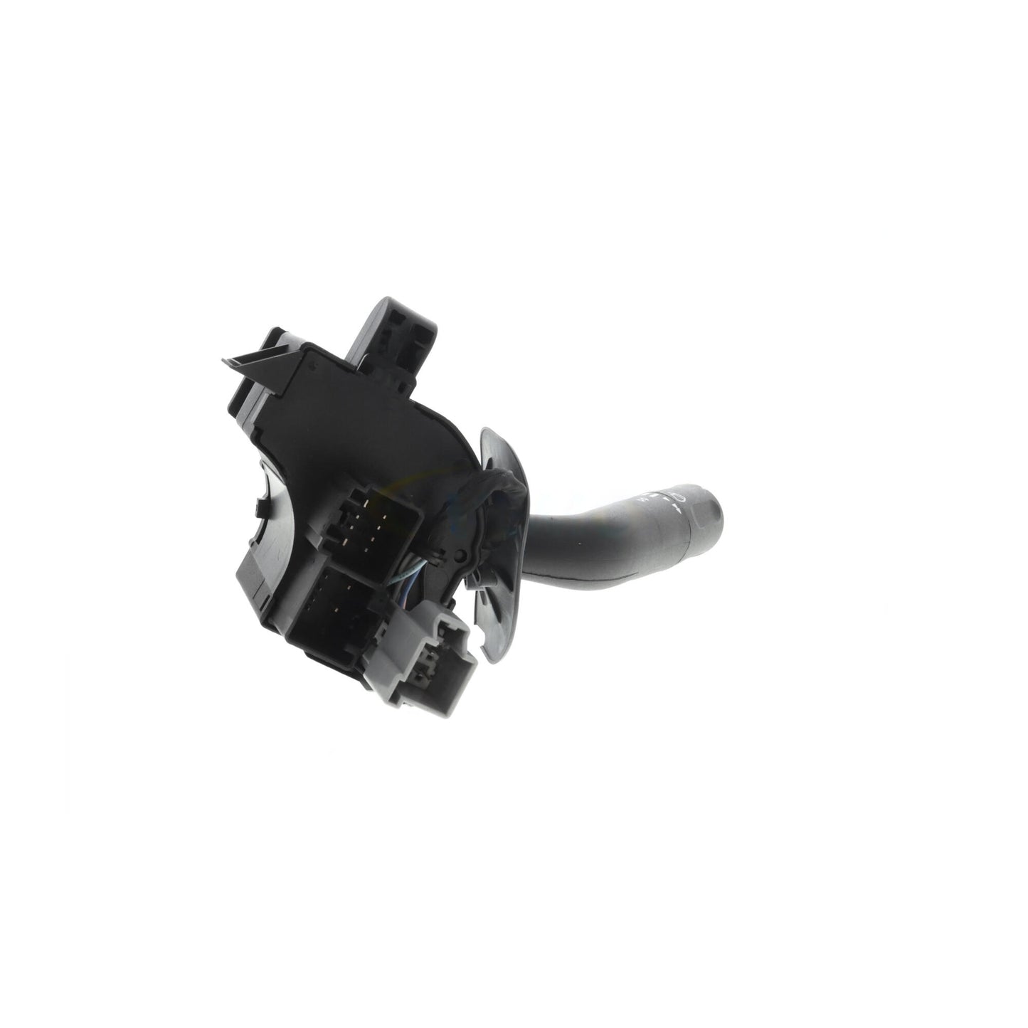 VEMO Steering Column Switch V25-80-4049