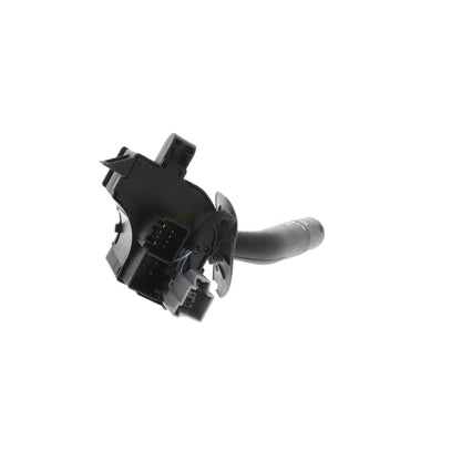 VEMO Steering Column Switch V25-80-4049