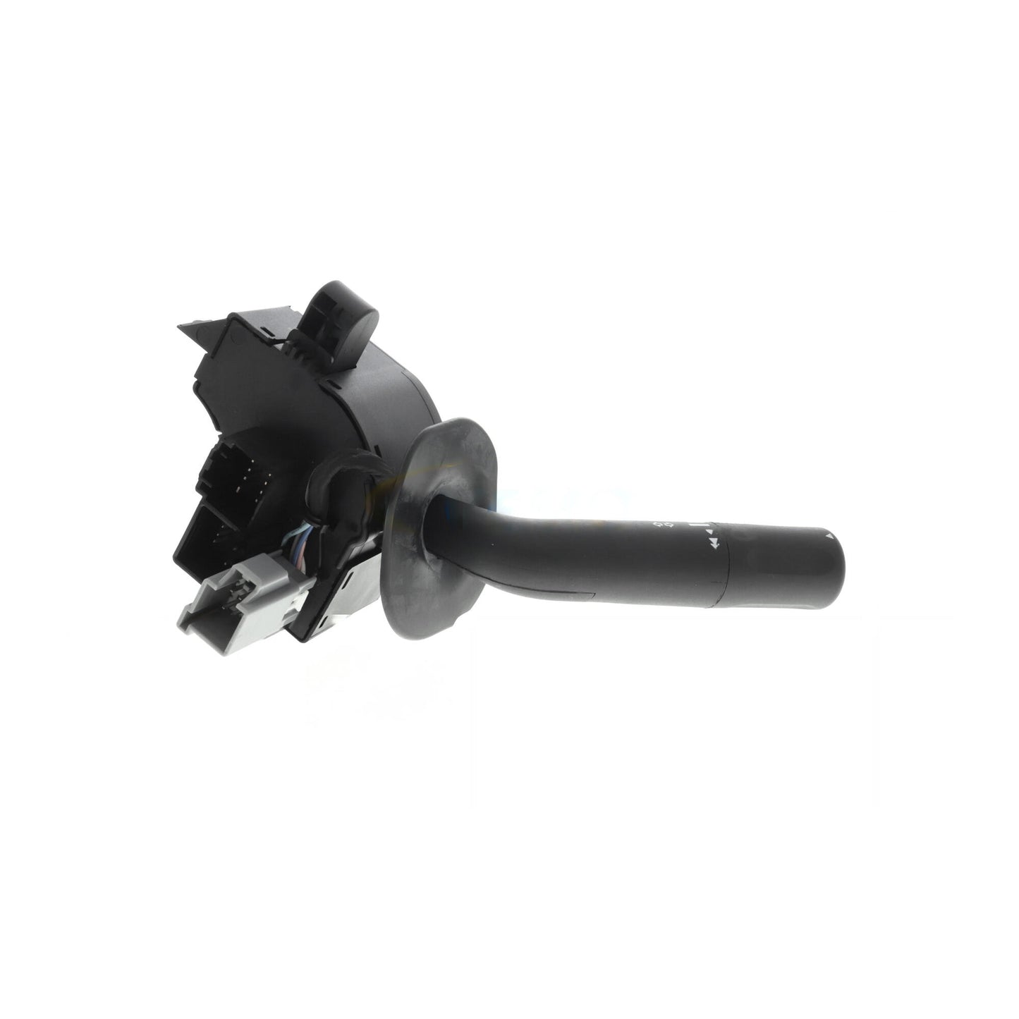 VEMO Steering Column Switch V25-80-4049