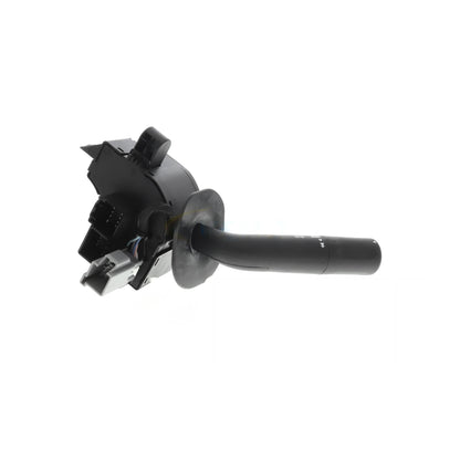VEMO Steering Column Switch V25-80-4049