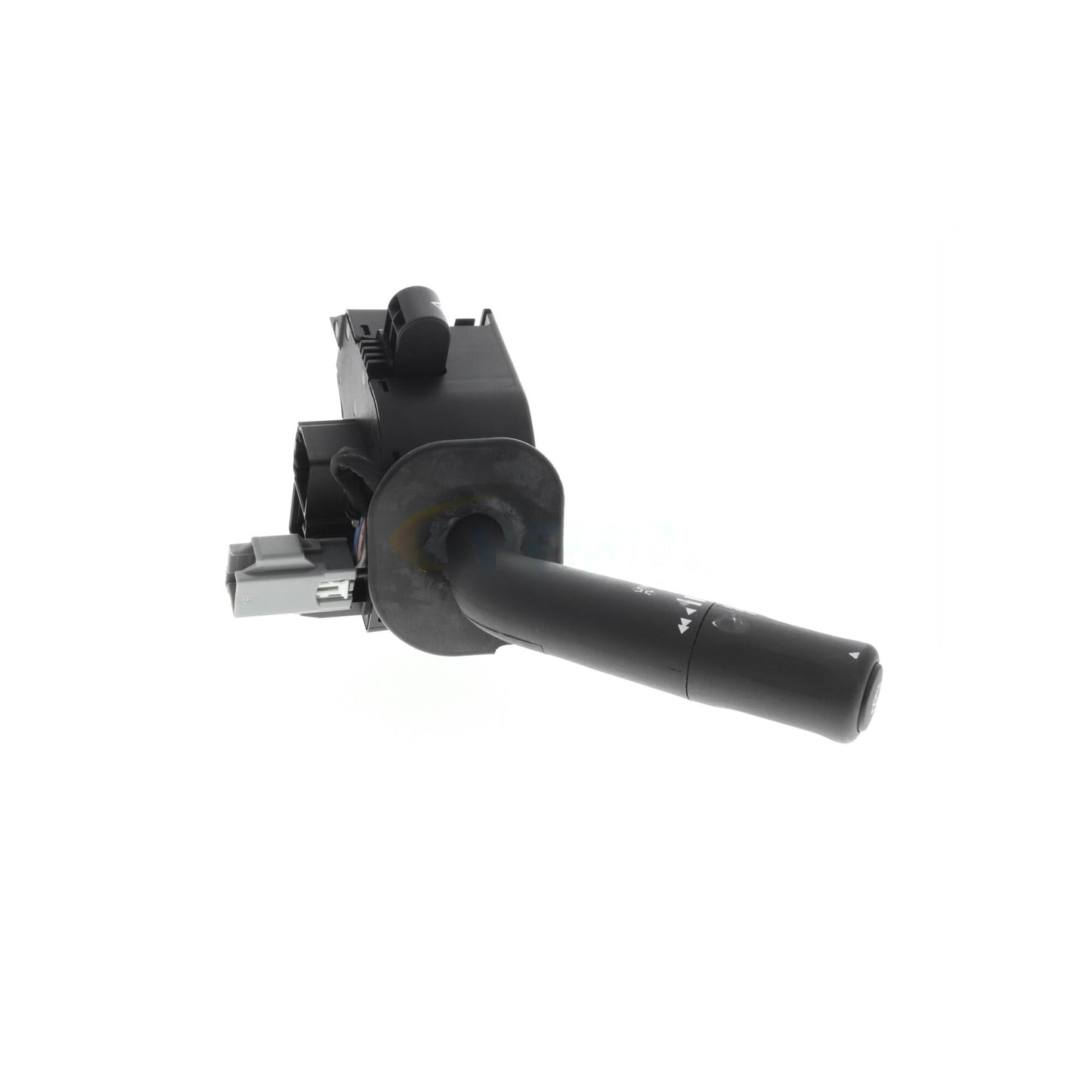VEMO Steering Column Switch V25-80-4049