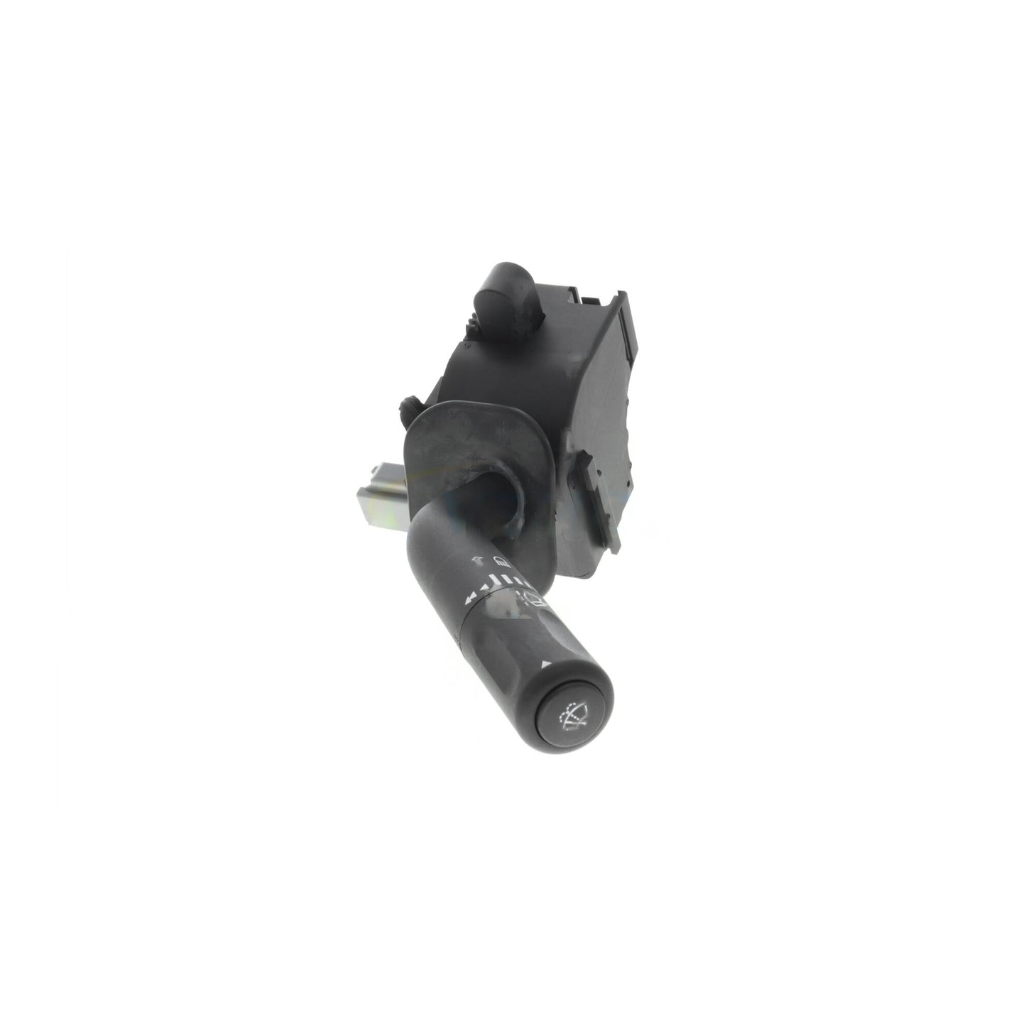 VEMO Steering Column Switch V25-80-4049