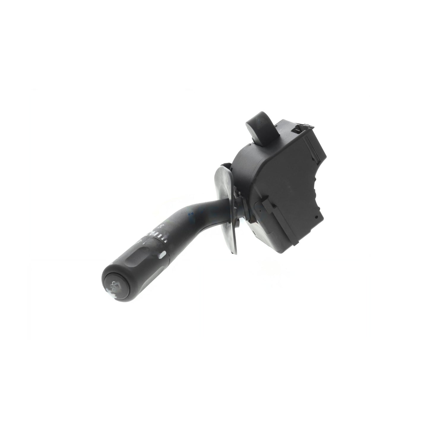 VEMO Steering Column Switch V25-80-4049