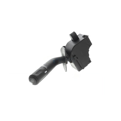 VEMO Steering Column Switch V25-80-4049