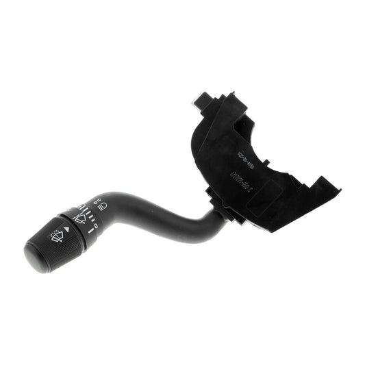 VEMO Steering Column Switch V25-80-4050