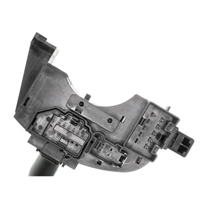 VEMO Steering Column Switch V25-80-4050
