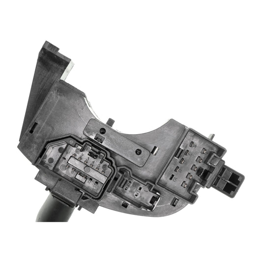 VEMO Steering Column Switch V25-80-4050
