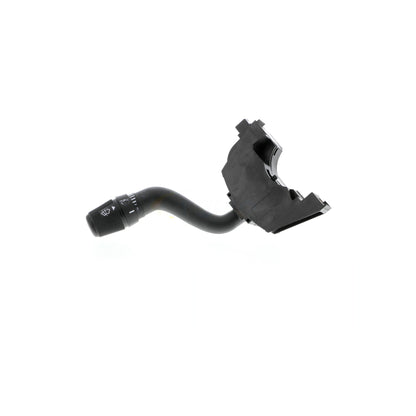 VEMO Steering Column Switch V25-80-4050