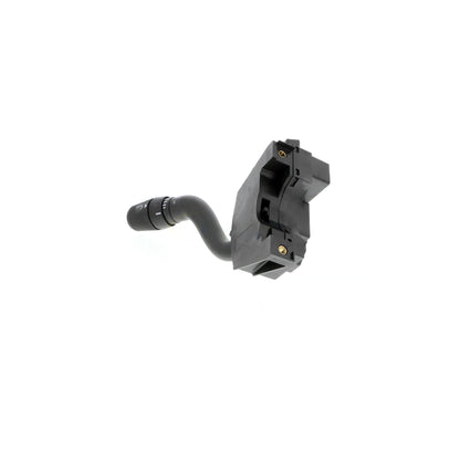 VEMO Steering Column Switch V25-80-4050