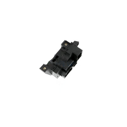 VEMO Steering Column Switch V25-80-4050