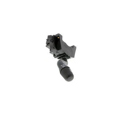 VEMO Steering Column Switch V25-80-4050