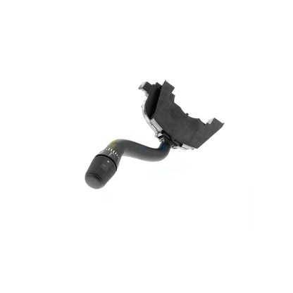 VEMO Steering Column Switch V25-80-4050