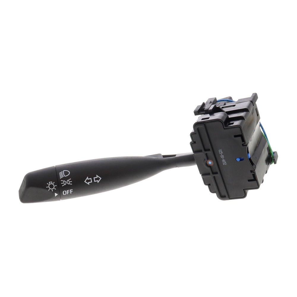 VEMO Steering Column Switch V25-80-4052