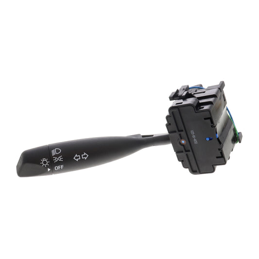 VEMO Steering Column Switch V25-80-4052