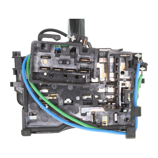 VEMO Steering Column Switch V25-80-4052