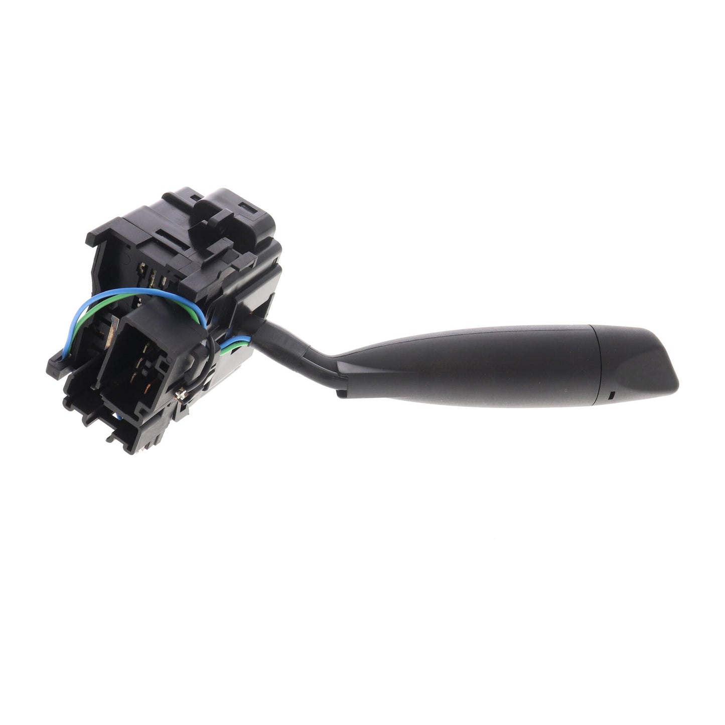 VEMO Steering Column Switch V25-80-4052