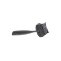 VEMO Steering Column Switch V25-80-4052
