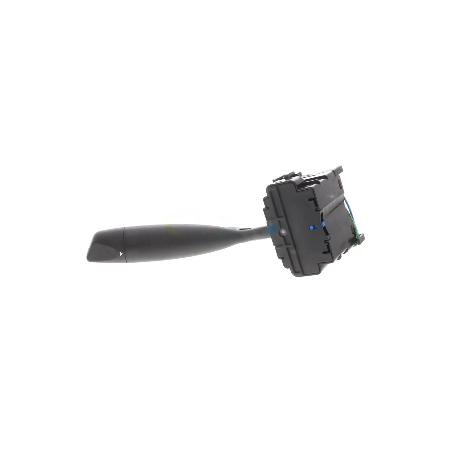VEMO Steering Column Switch V25-80-4052
