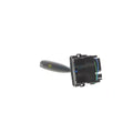 VEMO Steering Column Switch V25-80-4052