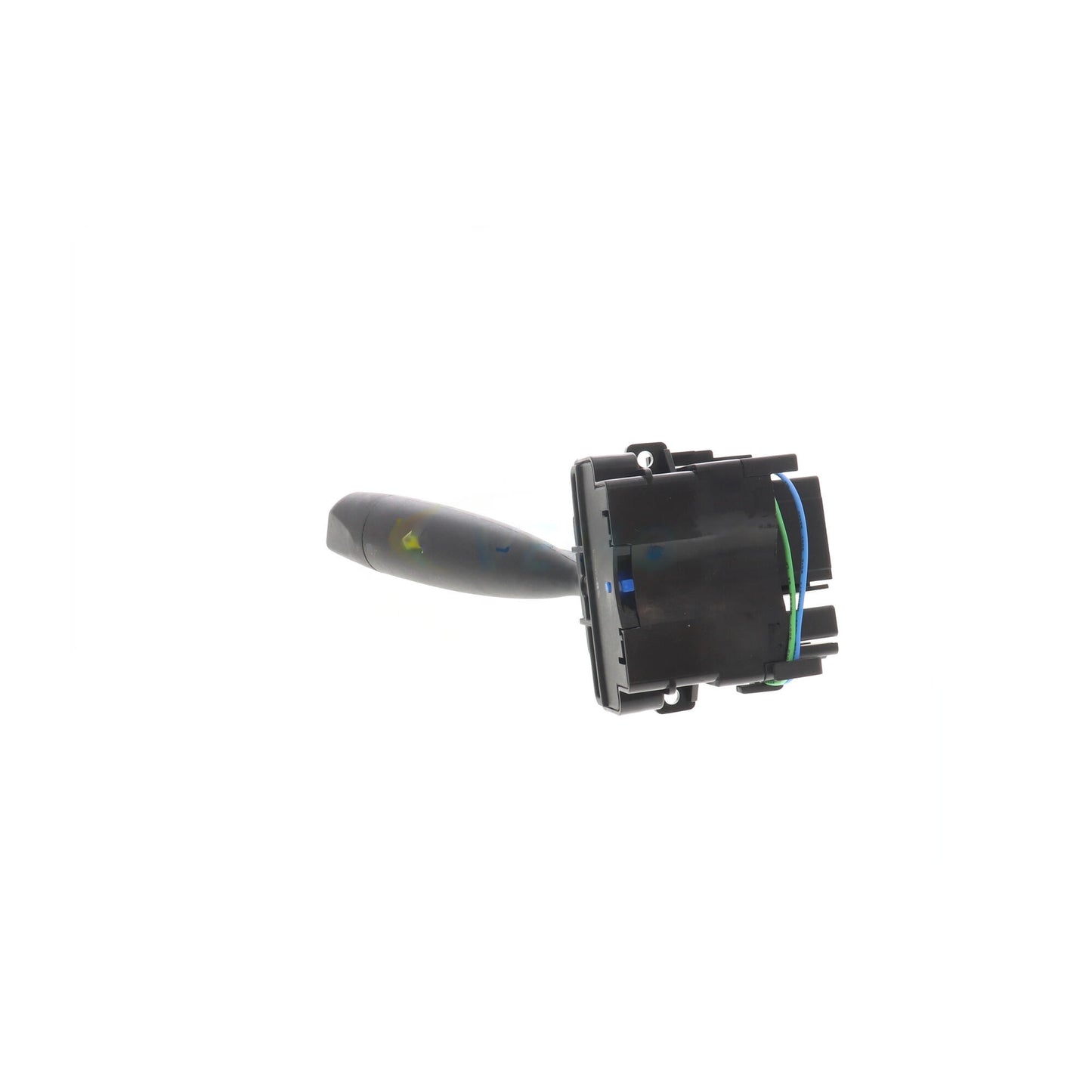 VEMO Steering Column Switch V25-80-4052