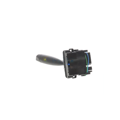 VEMO Steering Column Switch V25-80-4052