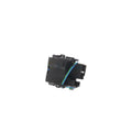 VEMO Steering Column Switch V25-80-4052