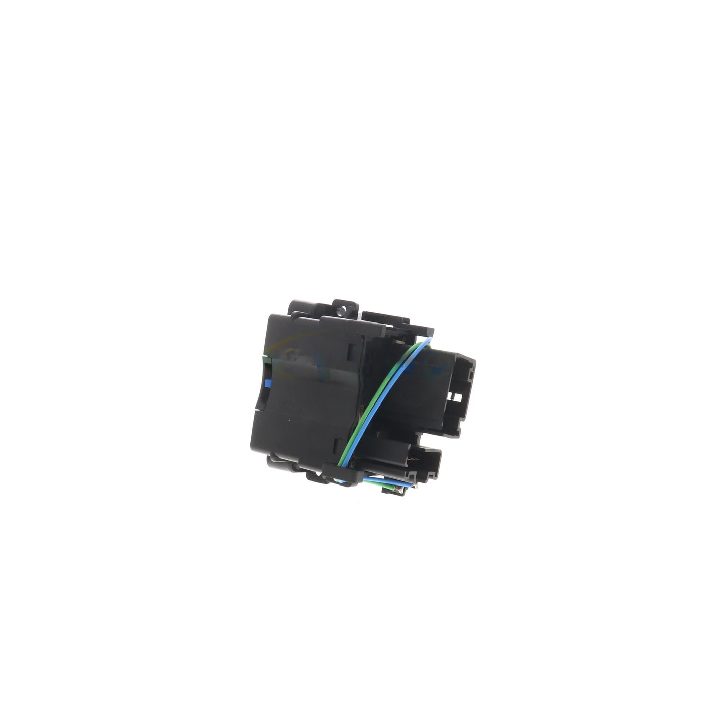 VEMO Steering Column Switch V25-80-4052