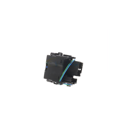 VEMO Steering Column Switch V25-80-4052
