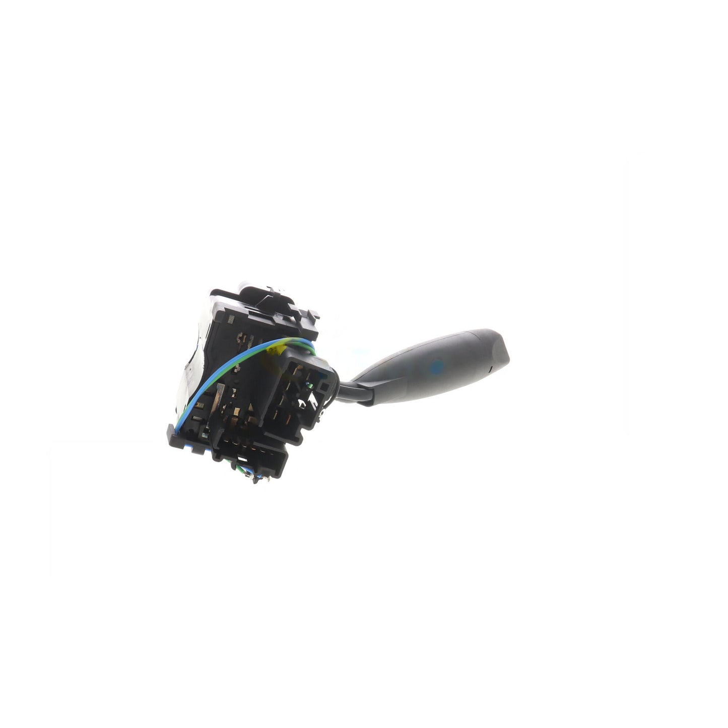 VEMO Steering Column Switch V25-80-4052