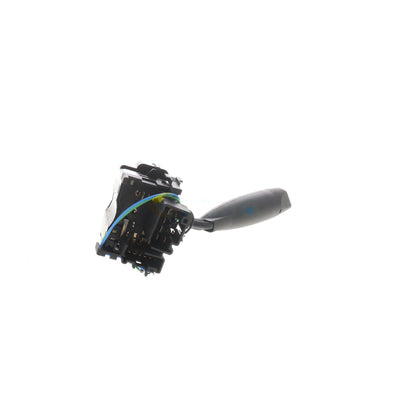VEMO Steering Column Switch V25-80-4052