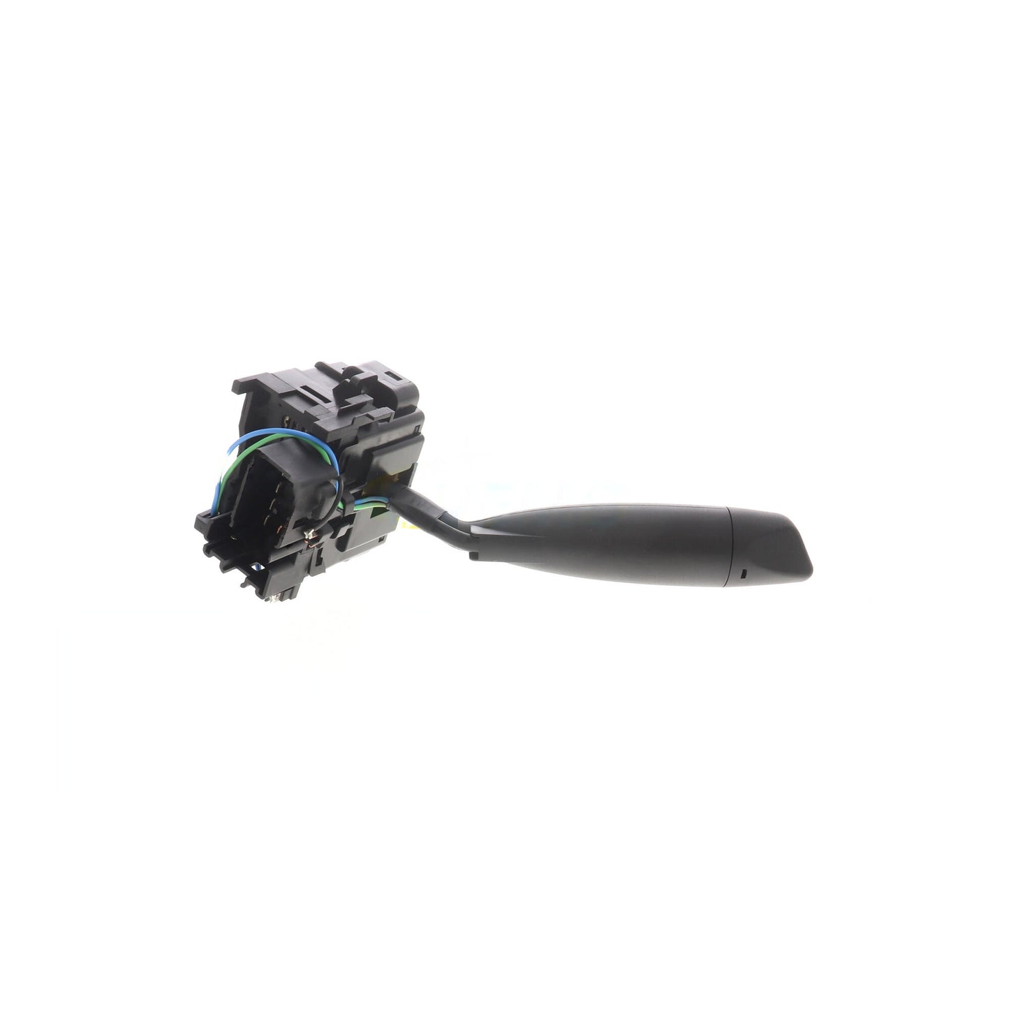 VEMO Steering Column Switch V25-80-4052