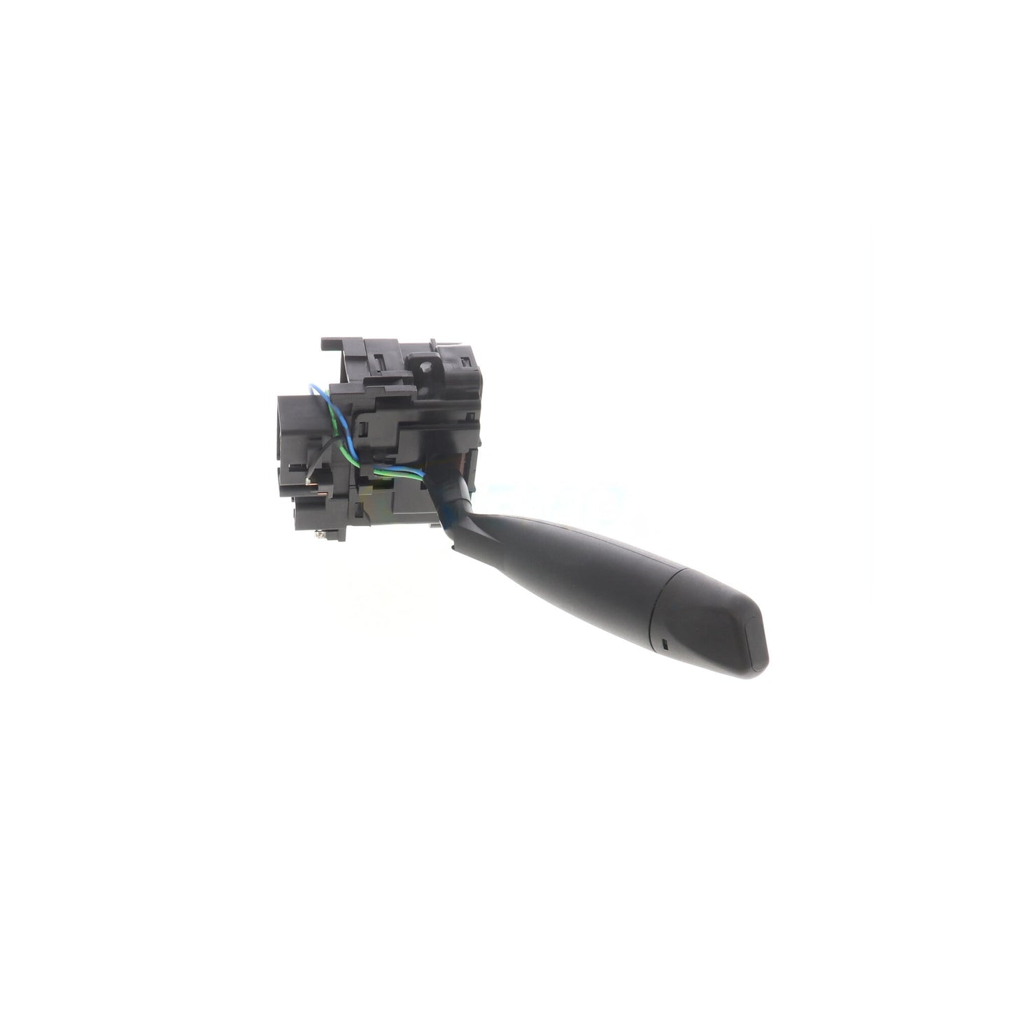 VEMO Steering Column Switch V25-80-4052