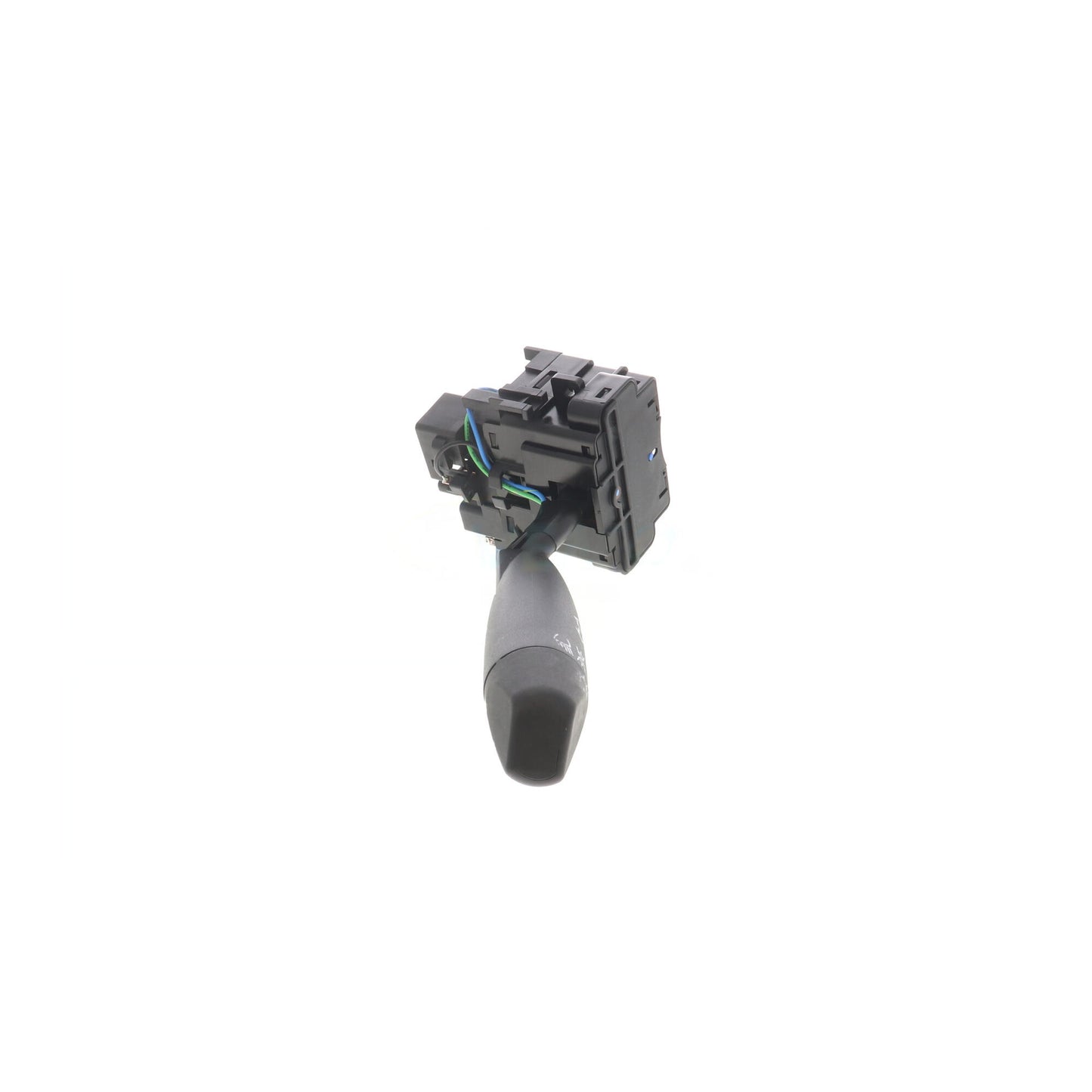VEMO Steering Column Switch V25-80-4052