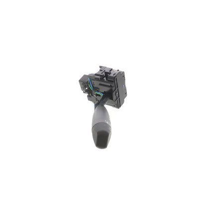 VEMO Steering Column Switch V25-80-4052