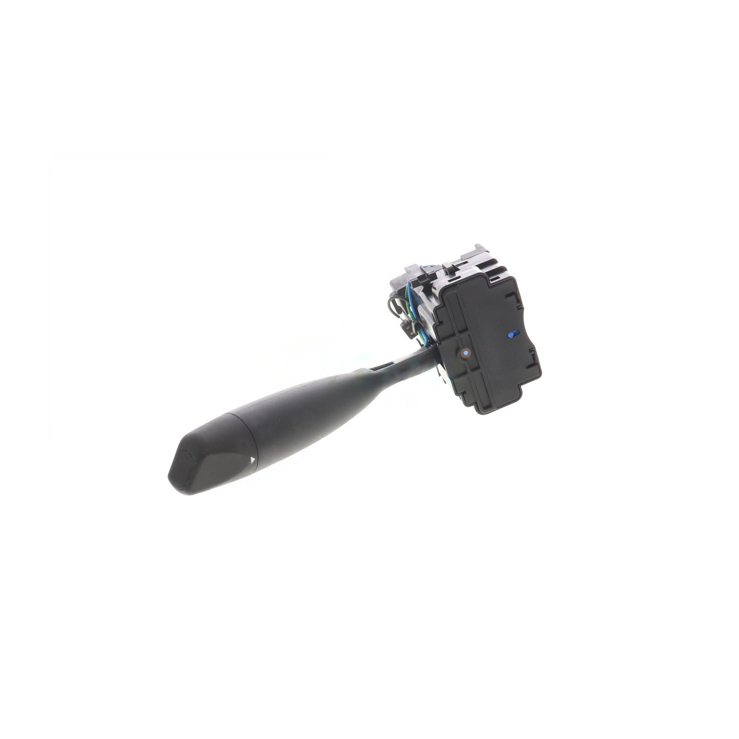 VEMO Steering Column Switch V25-80-4052