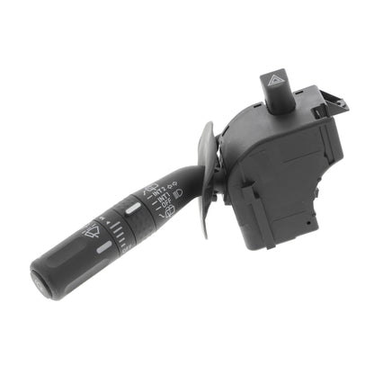 VEMO Steering Column Switch V25-80-4053