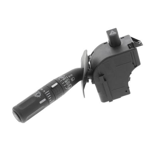 VEMO Steering Column Switch V25-80-4053