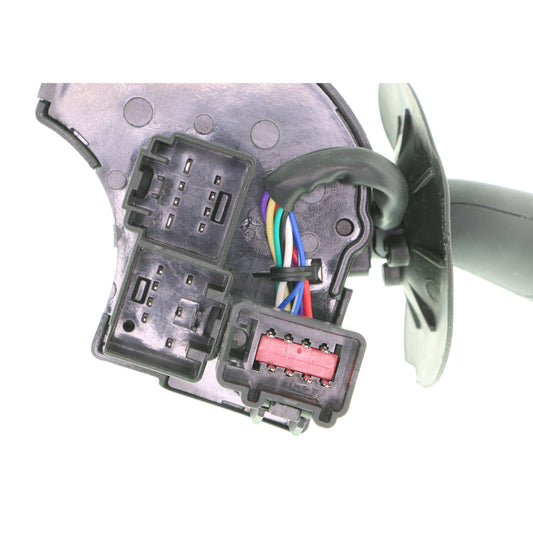 VEMO Steering Column Switch V25-80-4053