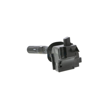 VEMO Steering Column Switch V25-80-4053
