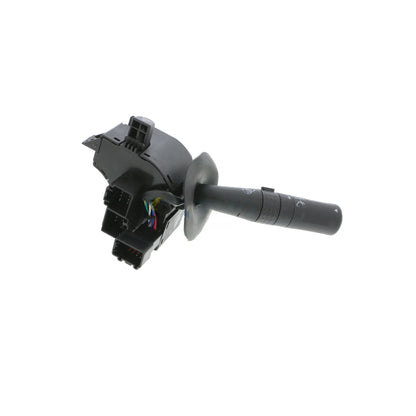 VEMO Steering Column Switch V25-80-4053