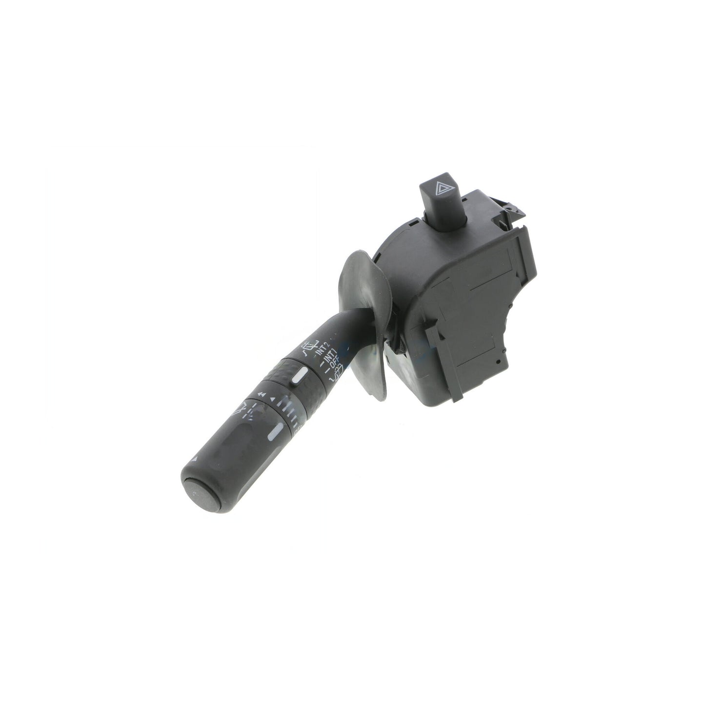 VEMO Steering Column Switch V25-80-4053