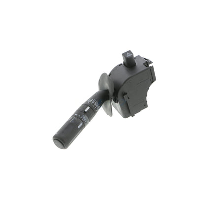 VEMO Steering Column Switch V25-80-4053